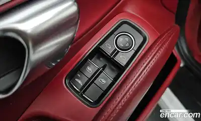 Porsche 911 2018 3.0 гидро в Москве № 545664, миниатюра 12
