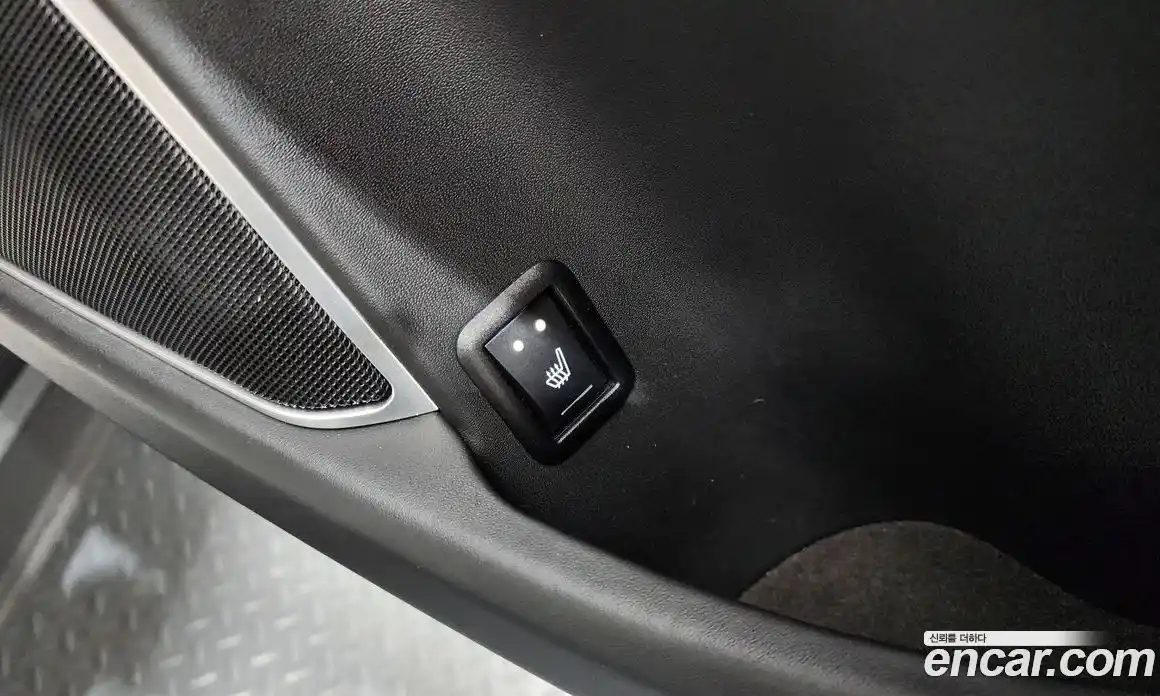 Maserati Levante 2017 3.0 гидро в Москве № 547668, фото 18