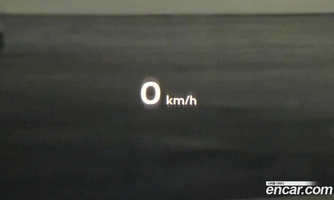 Bentley Flying Spur 2022 4.0 гидро в Москве № 585780, фото 11