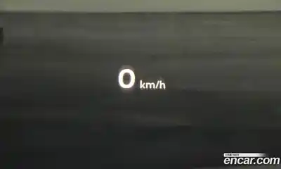 Bentley Flying Spur 2022 4.0 гидро в Москве № 585780, миниатюра 11