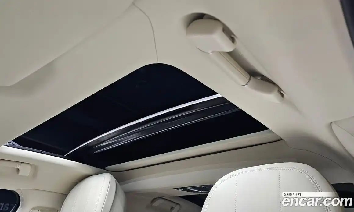 Bentley Flying Spur 2022 4.0 гидро в Москве № 585780, фото 18