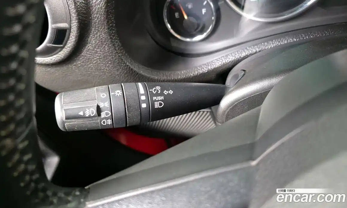 Jeep Wrangler 2014 3.6 гидро в Москве № 609775, фото 17