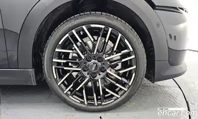 Mini Cooper 2024 2.0 гидро в Москве № 627692, миниатюра 5