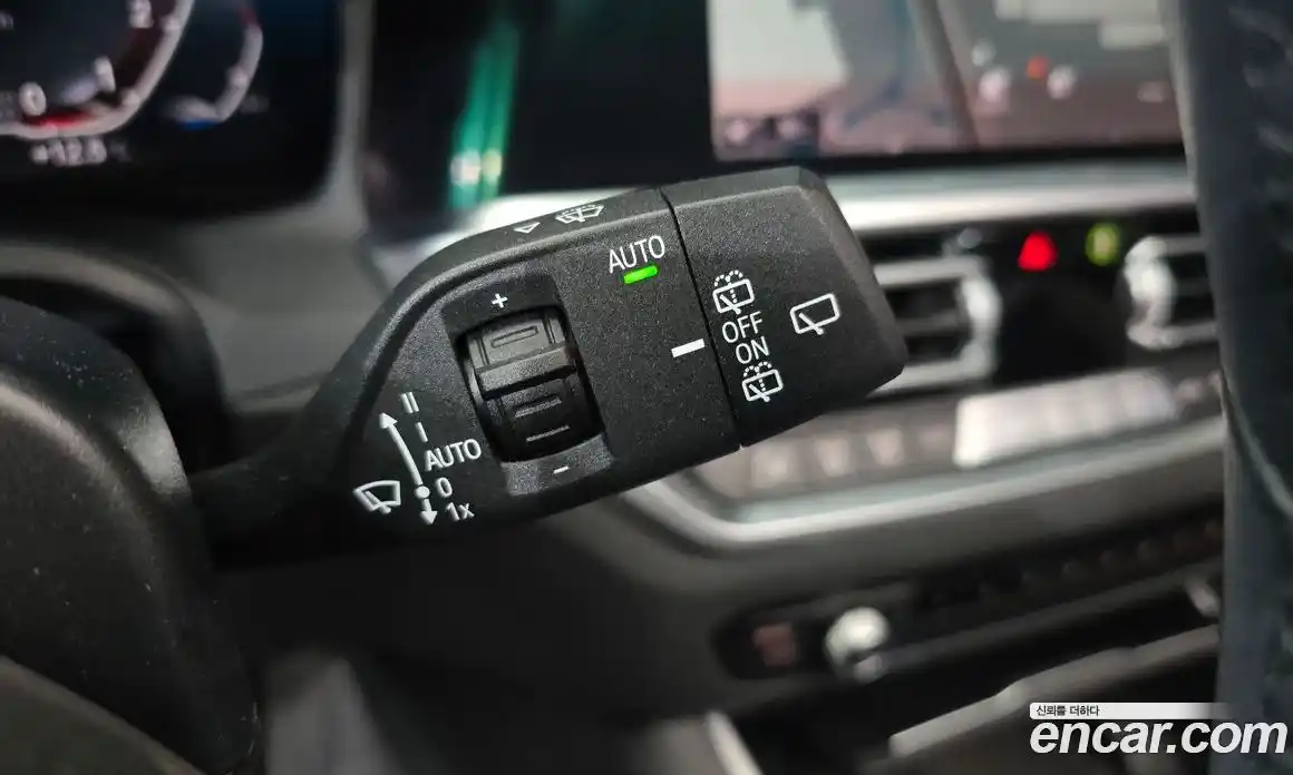 BMW 3-Series 2021 2.0 гидро, фото 17