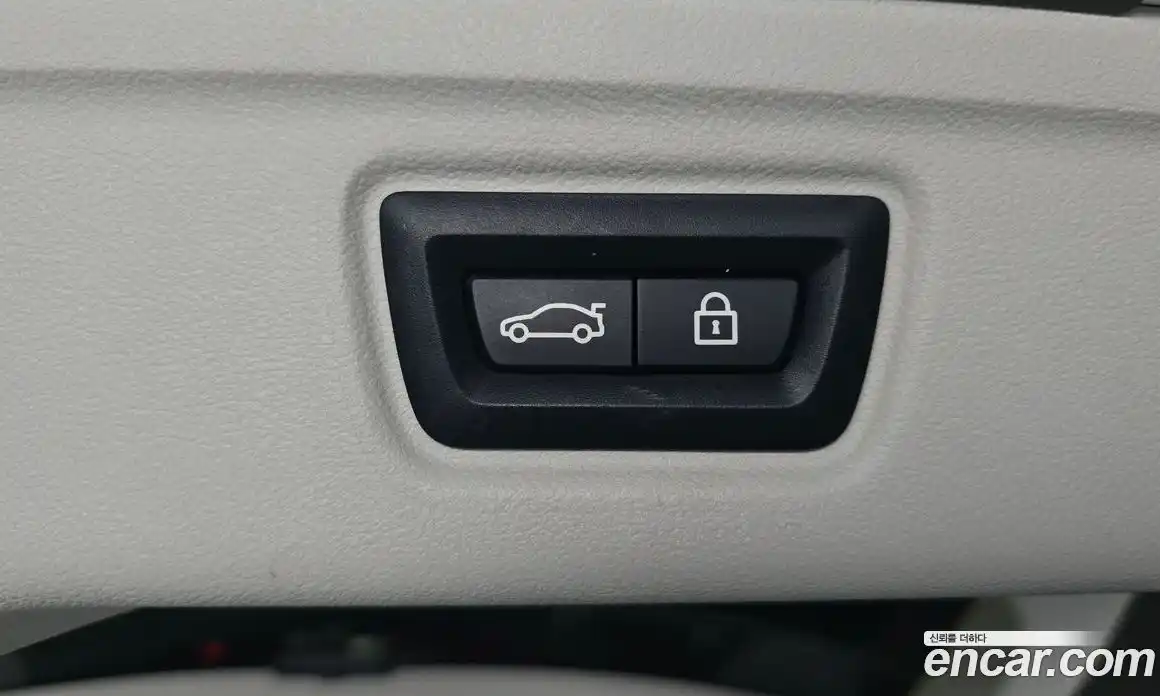 BMW 3-Series 2021 2.0 гидро, фото 20