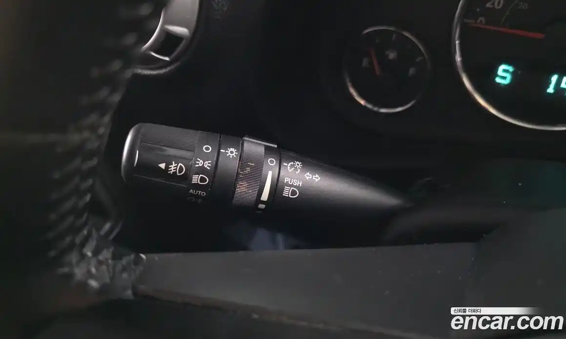 Jeep Wrangler 2016 3.6 гидро в Москве № 725348, фото 17