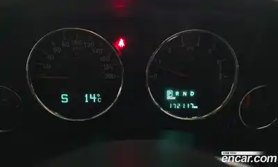 Jeep Wrangler 2016 3.6 гидро в Москве № 725348, миниатюра 8