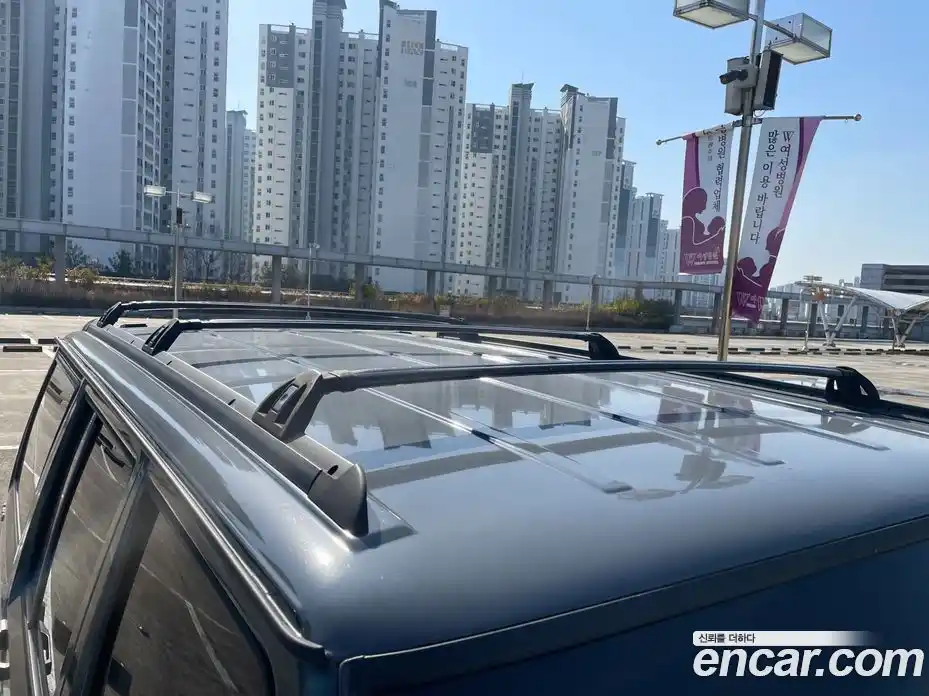 Jeep Cherokee 1993 2.5 механика в Москве № 725360, фото 13