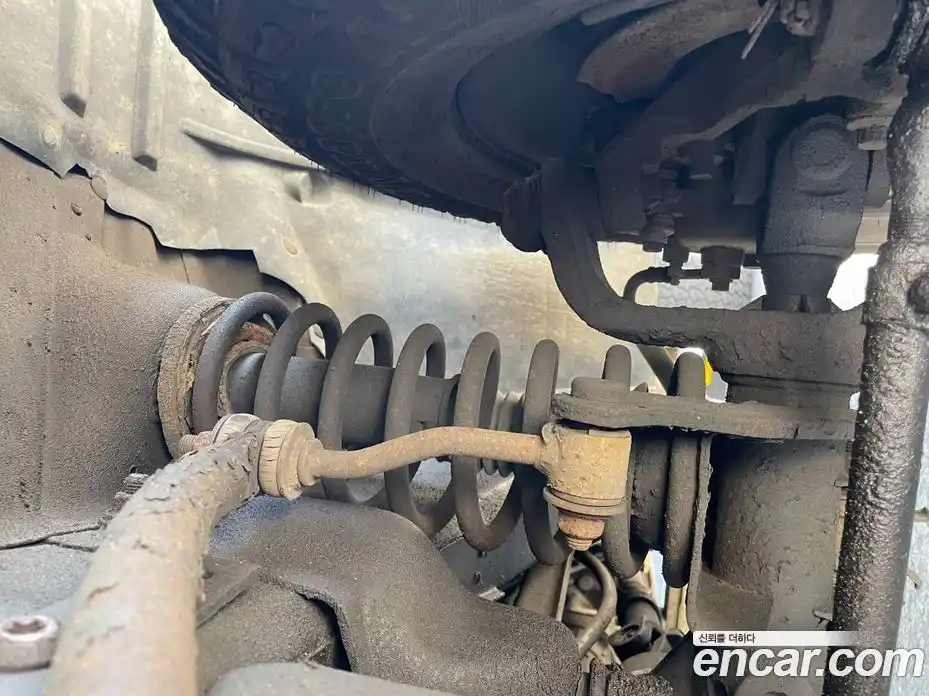 Jeep Cherokee 1993 2.5 механика в Москве № 725360, фото 17