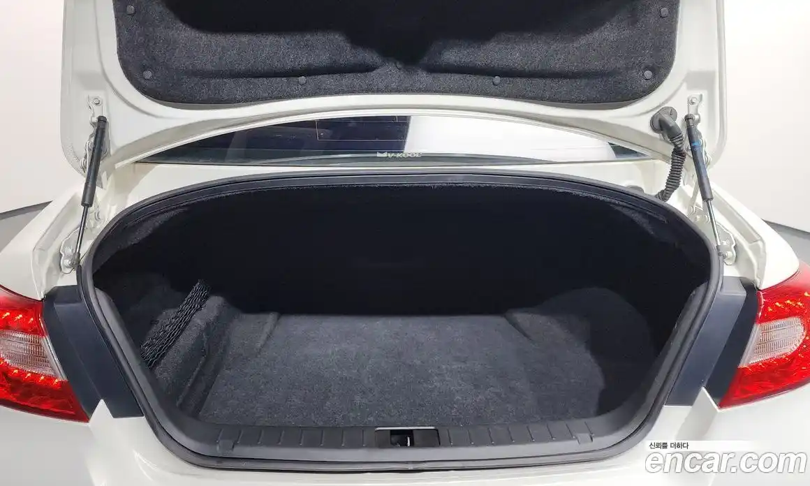 Infiniti Q70 2014 3.0 гидро в Москве № 746841, фото 20