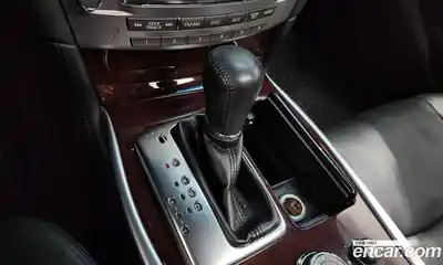 Infiniti Q70 2014 3.0 гидро в Москве № 746841, миниатюра 9