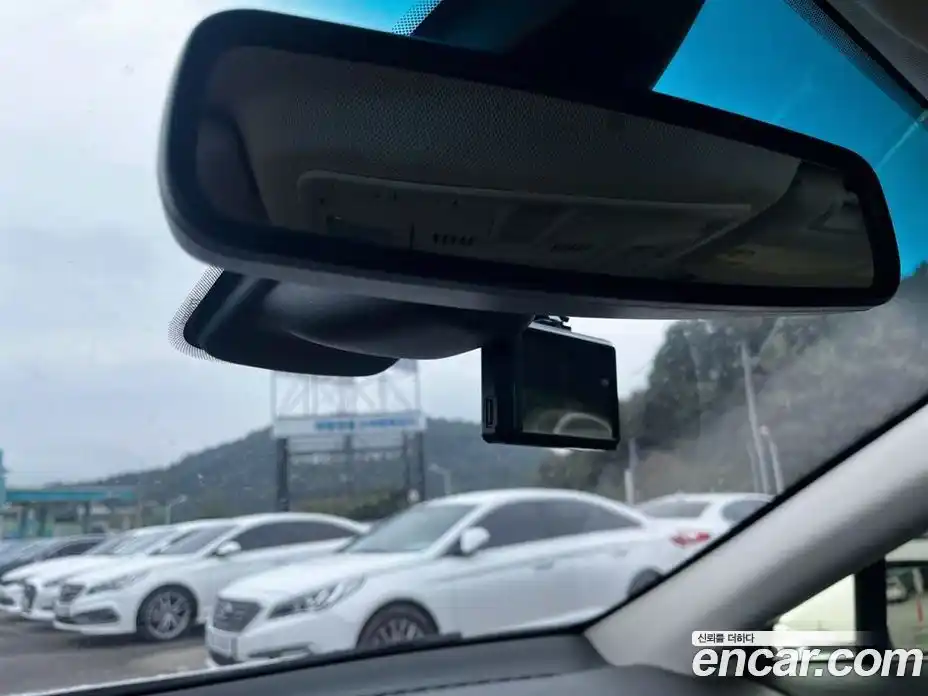 Lincoln MKZ 2014 2.0 гидро в Москве № 749466, фото 12