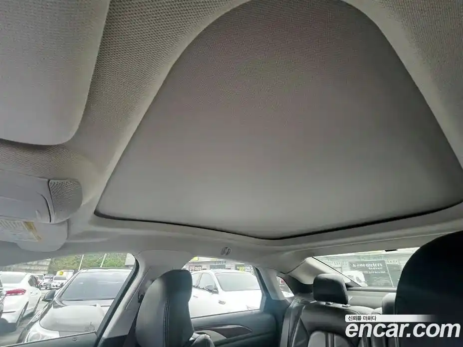 Lincoln MKZ 2014 2.0 гидро в Москве № 749466, фото 13