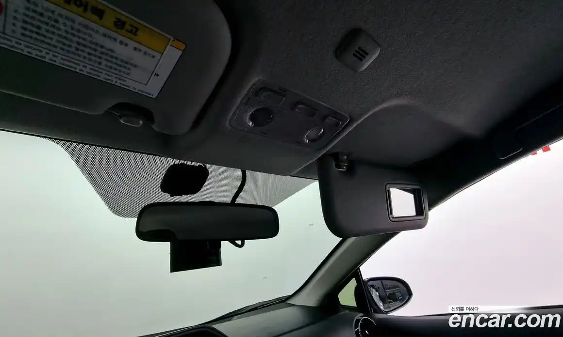 Toyota Prius 2018 1.5 гидро в Москве № 750306, фото 19
