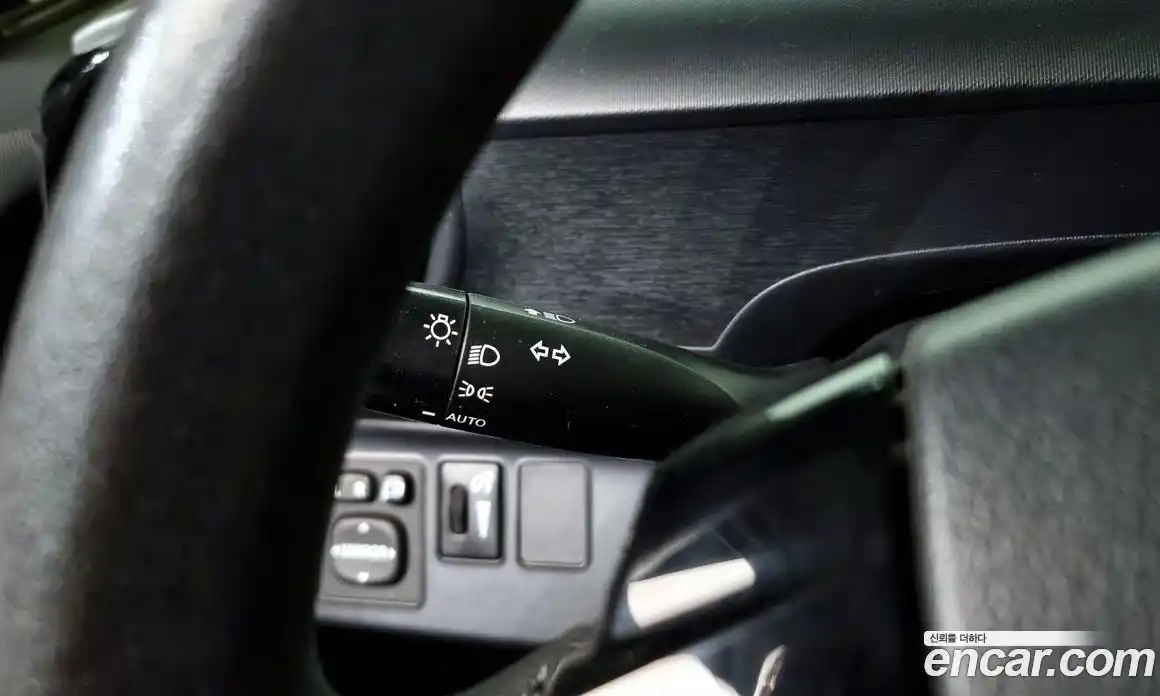 Toyota Prius 2018 1.5 гидро в Москве № 750306, фото 20