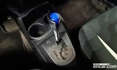 Toyota Prius 2018 1.5 гидро в Москве № 750306, миниатюра 9