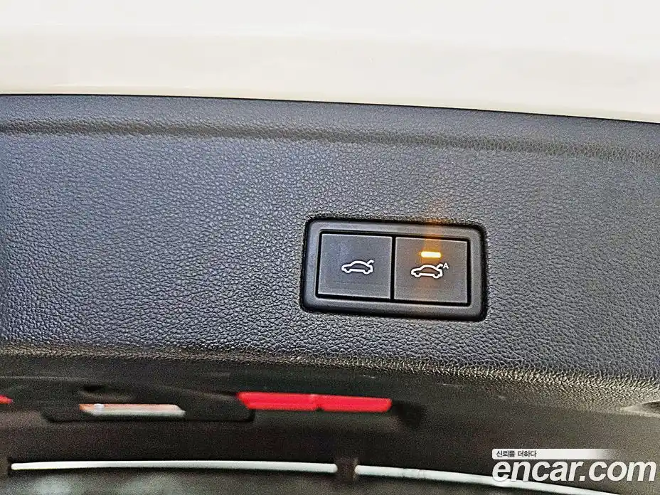 Volkswagen Touareg 2024 3.0 гидро в Москве № 767244, фото 18