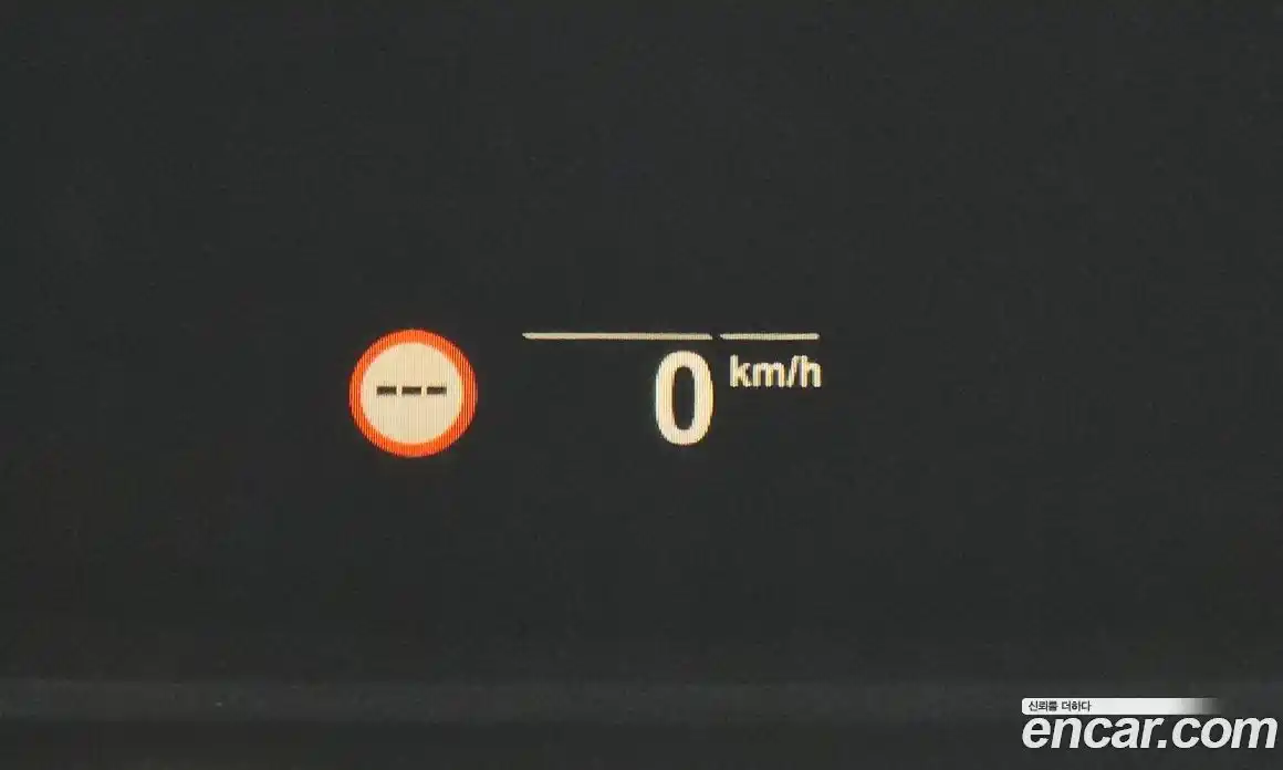 BMW 5-Series 2021 2.0 гидро в Москве № 820894, фото 17
