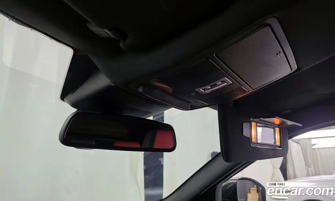 Land Rover Range-Rover Evoque 2016 2.0 гидро в Москве № 824815, фото 18