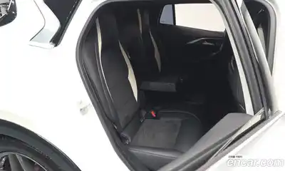 Infiniti Q30 2017 2.0 гидро в Москве № 827367, миниатюра 11