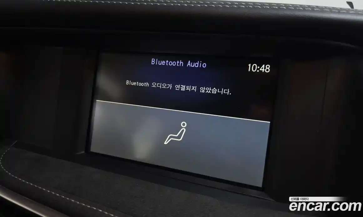 Infiniti Q30 2017 2.0 гидро в Москве № 827367, фото 18
