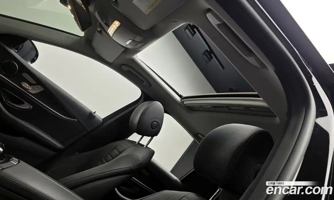 Mercedes-Benz E-Class 2020 1.9 гидро, фото 18