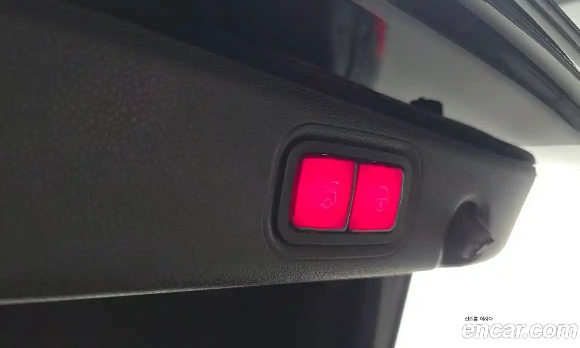 Mercedes-Benz E-Class 2020 1.9 гидро, фото 20