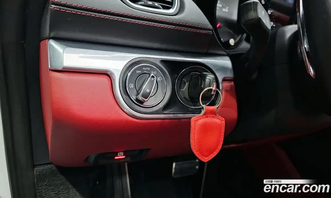 Porsche 718 2019 2.5 гидро в Москве № 860710, фото 18