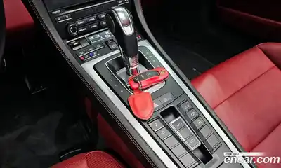 Porsche 718 2019 2.5 гидро в Москве № 860710, миниатюра 9