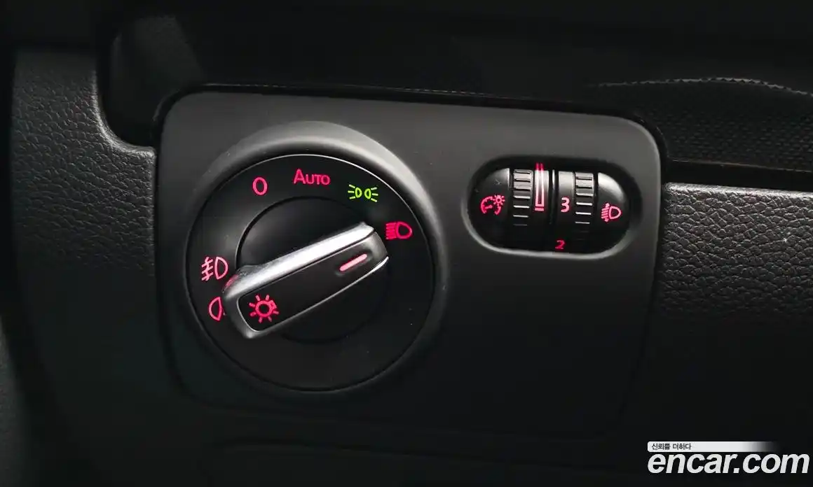 Volkswagen Golf 2012 1.4 гидро в Москве № 862425, фото 19