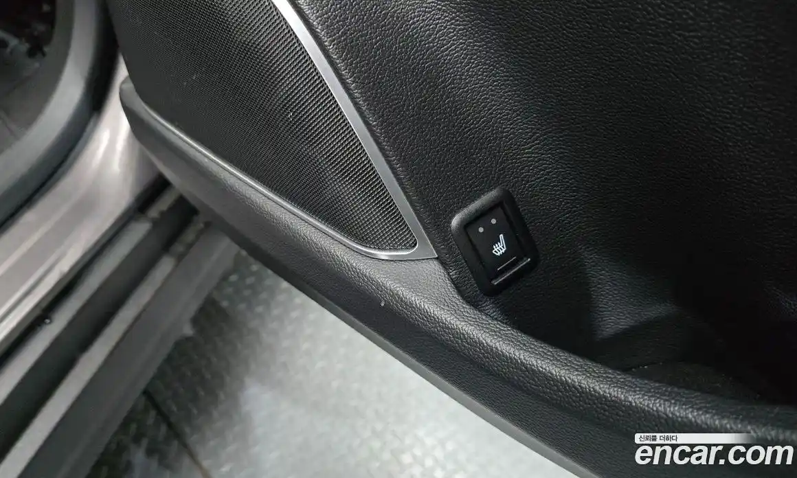 Maserati Levante 2016 3.0 гидро в Москве № 863442, фото 18