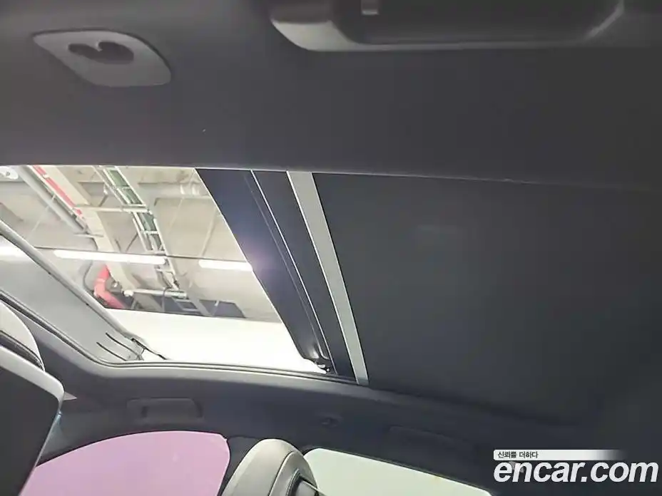 Porsche Macan 2017 3.0 гидро в Москве № 892950, фото 14