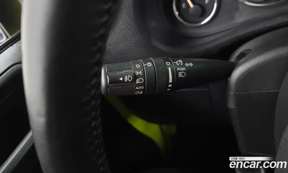 Jeep Wrangler 2016 3.6 гидро в Москве № 896578, фото 19