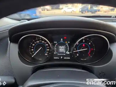 Jaguar XE 2017 2.0 гидро в Москве № 897291, миниатюра 8