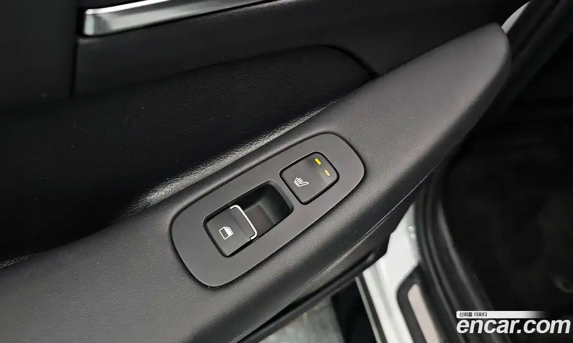 Hyundai Sonata 2020 1.6 гидро в Москве № 927971, фото 19
