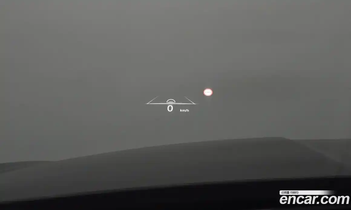 Genesis G80 2021 2.5 Автомат в Москве № 930614, фото 18