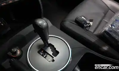 SsangYong Korando 2016 2.2 гидро в Москве, миниатюра 8