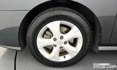 Renault SM5 2012 2.0 гидро в Москве, миниатюра 5