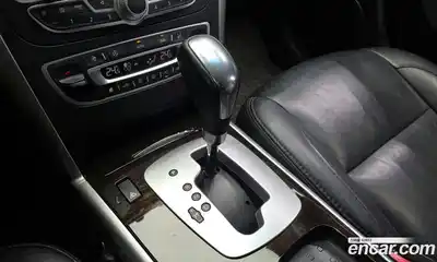 Renault SM5 2012 2.0 гидро в Москве, миниатюра 9