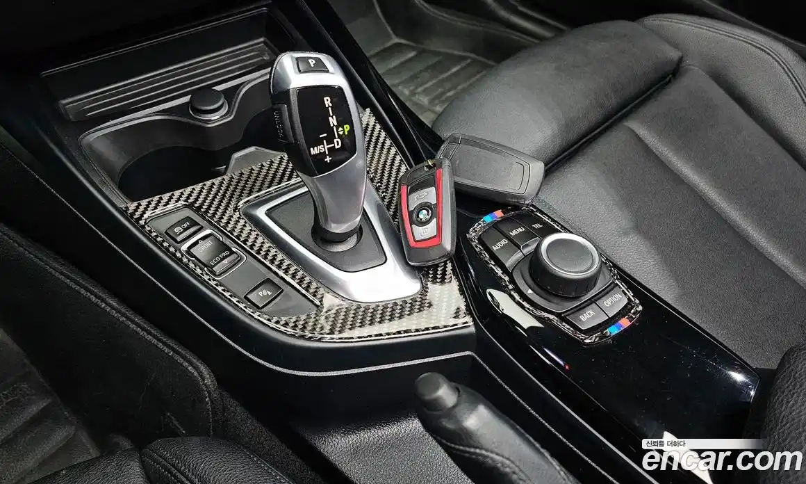 BMW 1-Series 2017 2.0 гидро в Москве № 968913, фото 9