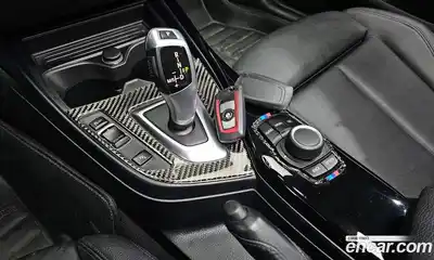 BMW 1-Series 2017 2.0 гидро в Москве № 968913, миниатюра 9