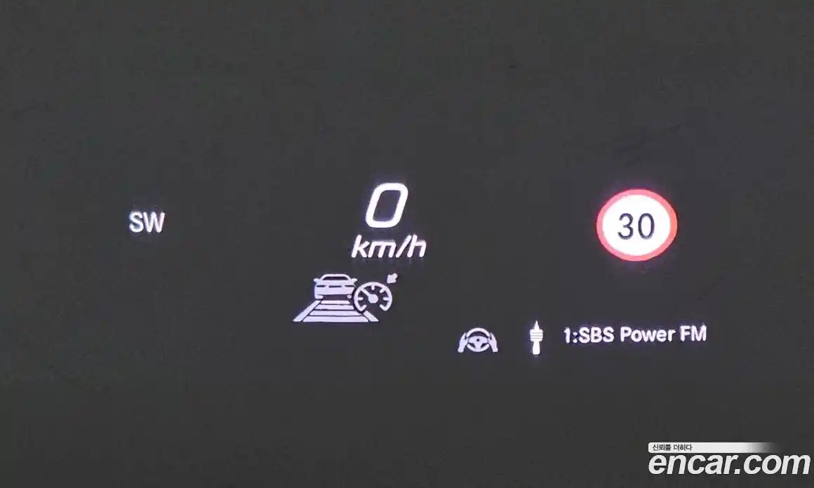 Mercedes-Benz GLS-Class 2023 2.9 Автомат в Москве № 969196, фото 16