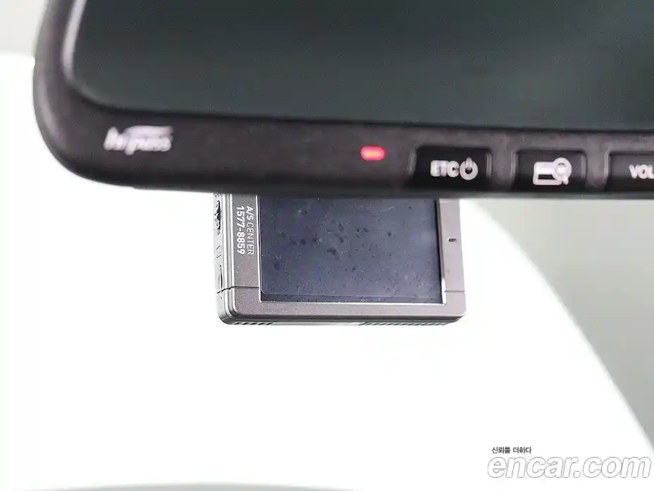 Chevrolet Spark 2016 1.0 Автомат в Москве № 975060, фото 16