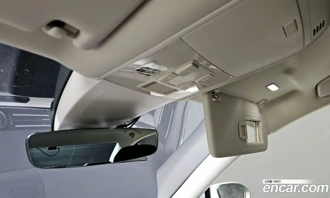 Volkswagen Passat 2018 2.0 гидро в Москве № 976080, фото 19