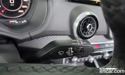 Audi Q2 2023 2.0 гидро в Москве № 1001882, миниатюра 12