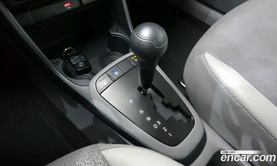 Kia Morning 2021 1.0 Автомат в Москве № 1002960, фото 9