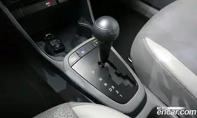 Kia Morning 2021 1.0 Автомат в Москве № 1002960, миниатюра 9