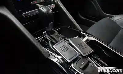 Renault SM6 2016 2.0 гидро в Москве № 1003777, миниатюра 9