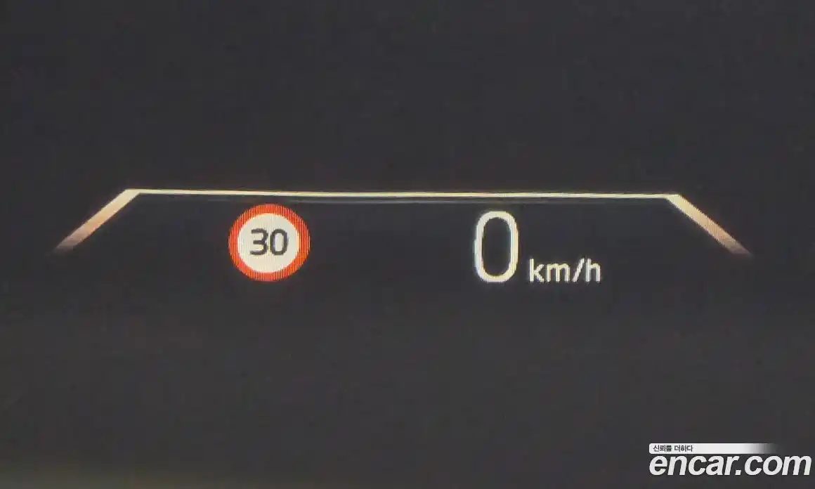 BMW X1 2024 2.0 гидро в Москве № 1004324, фото 17