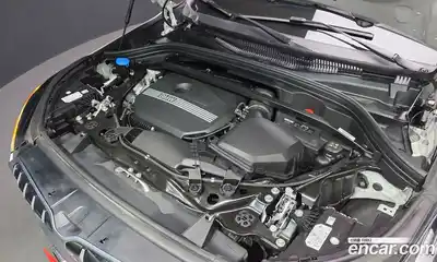 BMW X1 2024 2.0 гидро в Москве № 1004324, миниатюра 6
